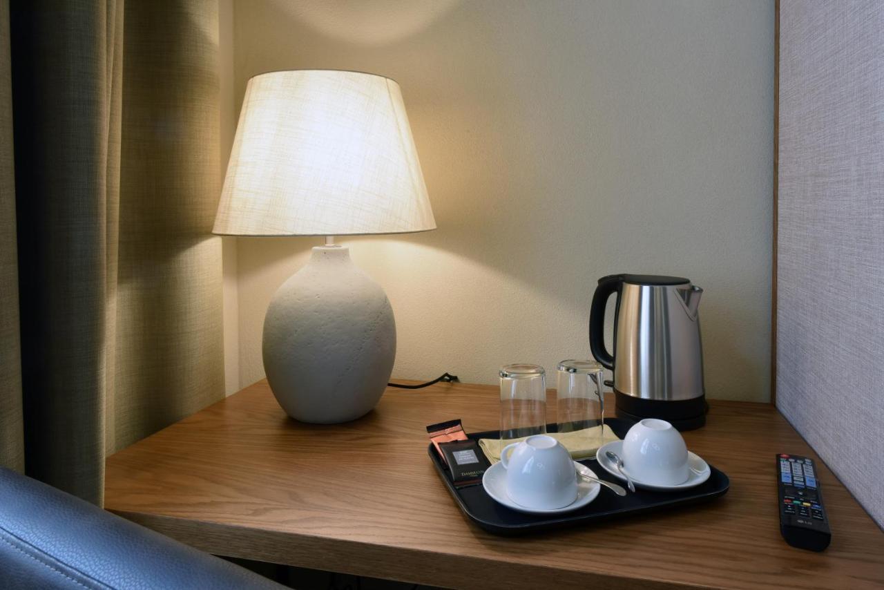 Cascina La Badia Bed & Breakfast Montegrosso d'Asti Ngoại thất bức ảnh