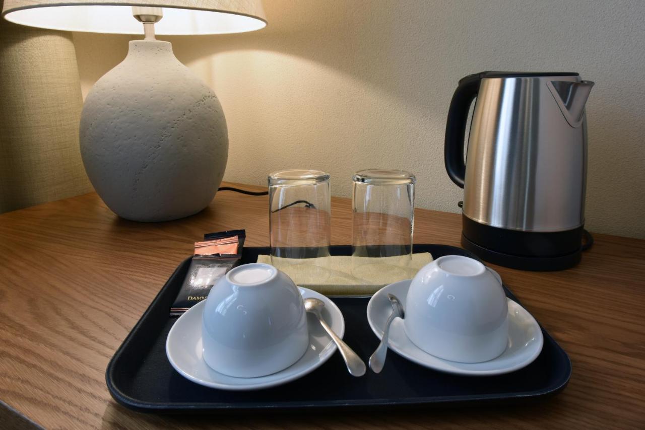 Cascina La Badia Bed & Breakfast Montegrosso d'Asti Ngoại thất bức ảnh