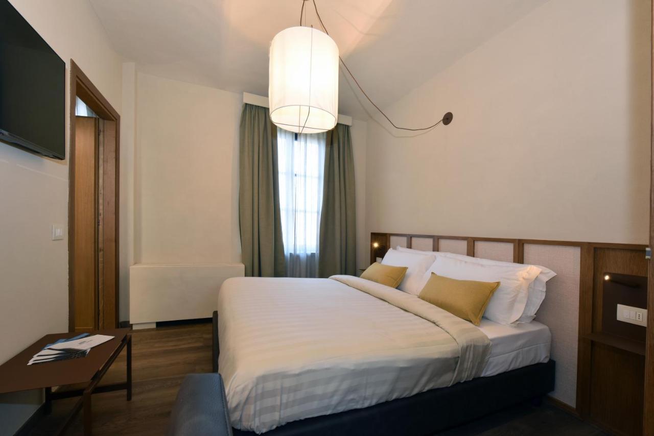 Cascina La Badia Bed & Breakfast Montegrosso d'Asti Ngoại thất bức ảnh