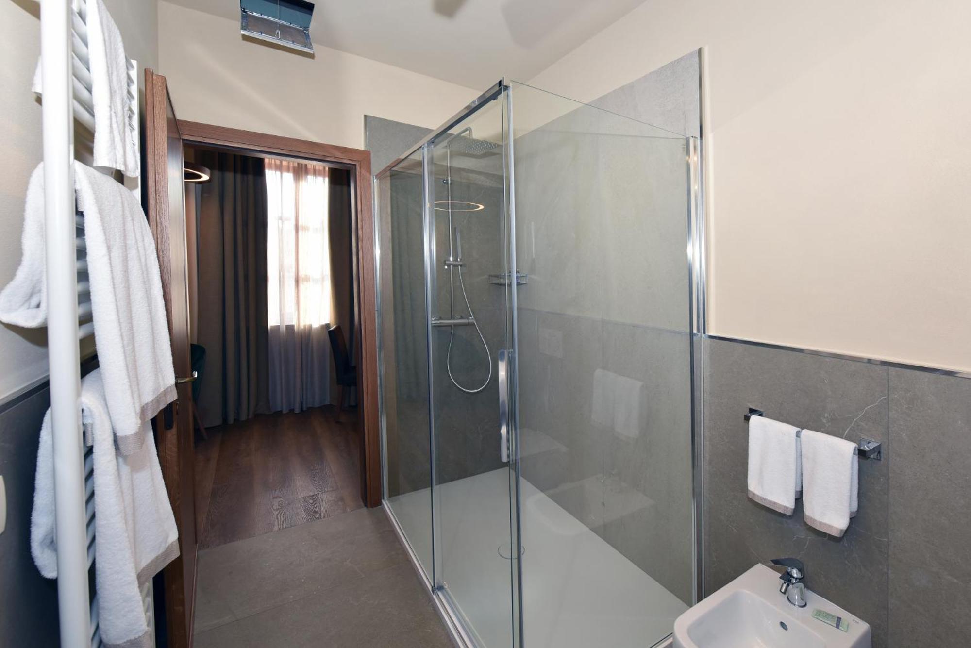 Cascina La Badia Bed & Breakfast Montegrosso d'Asti Ngoại thất bức ảnh