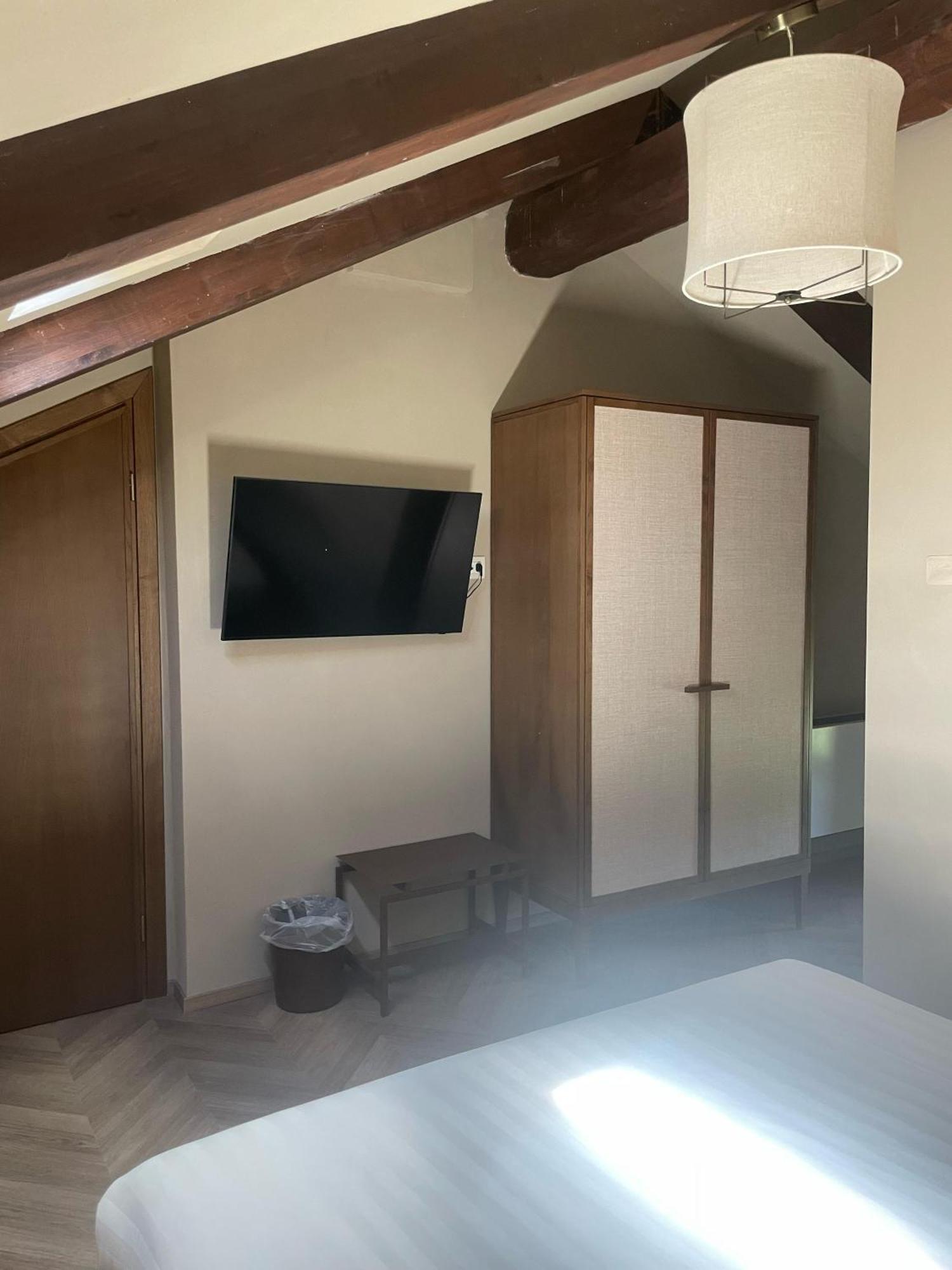 Cascina La Badia Bed & Breakfast Montegrosso d'Asti Ngoại thất bức ảnh