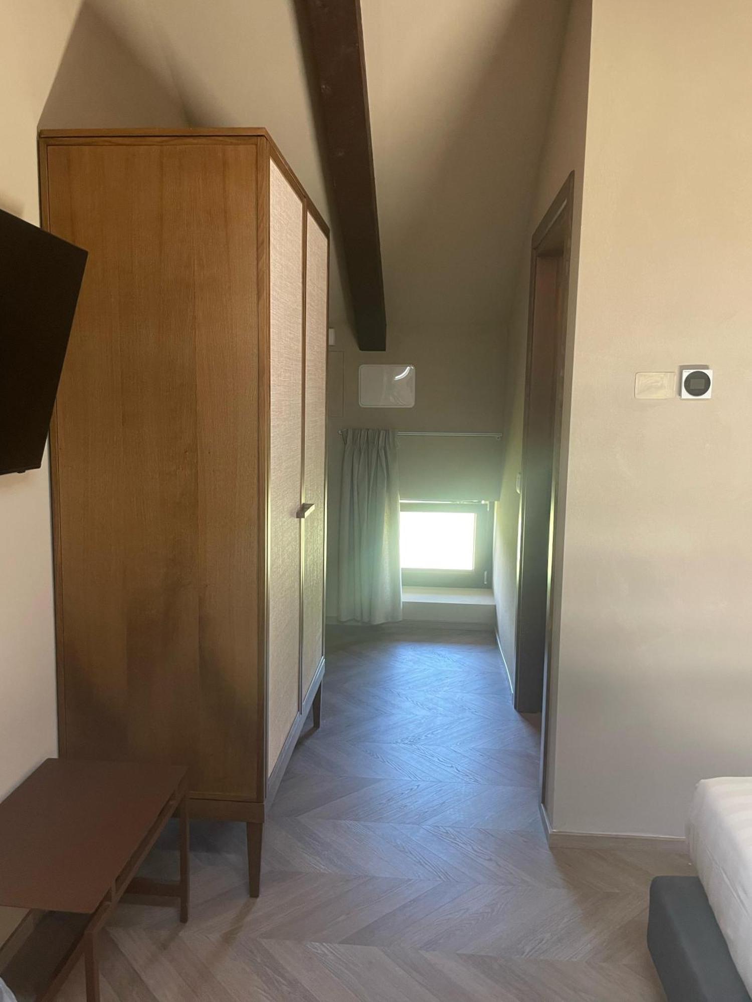 Cascina La Badia Bed & Breakfast Montegrosso d'Asti Ngoại thất bức ảnh
