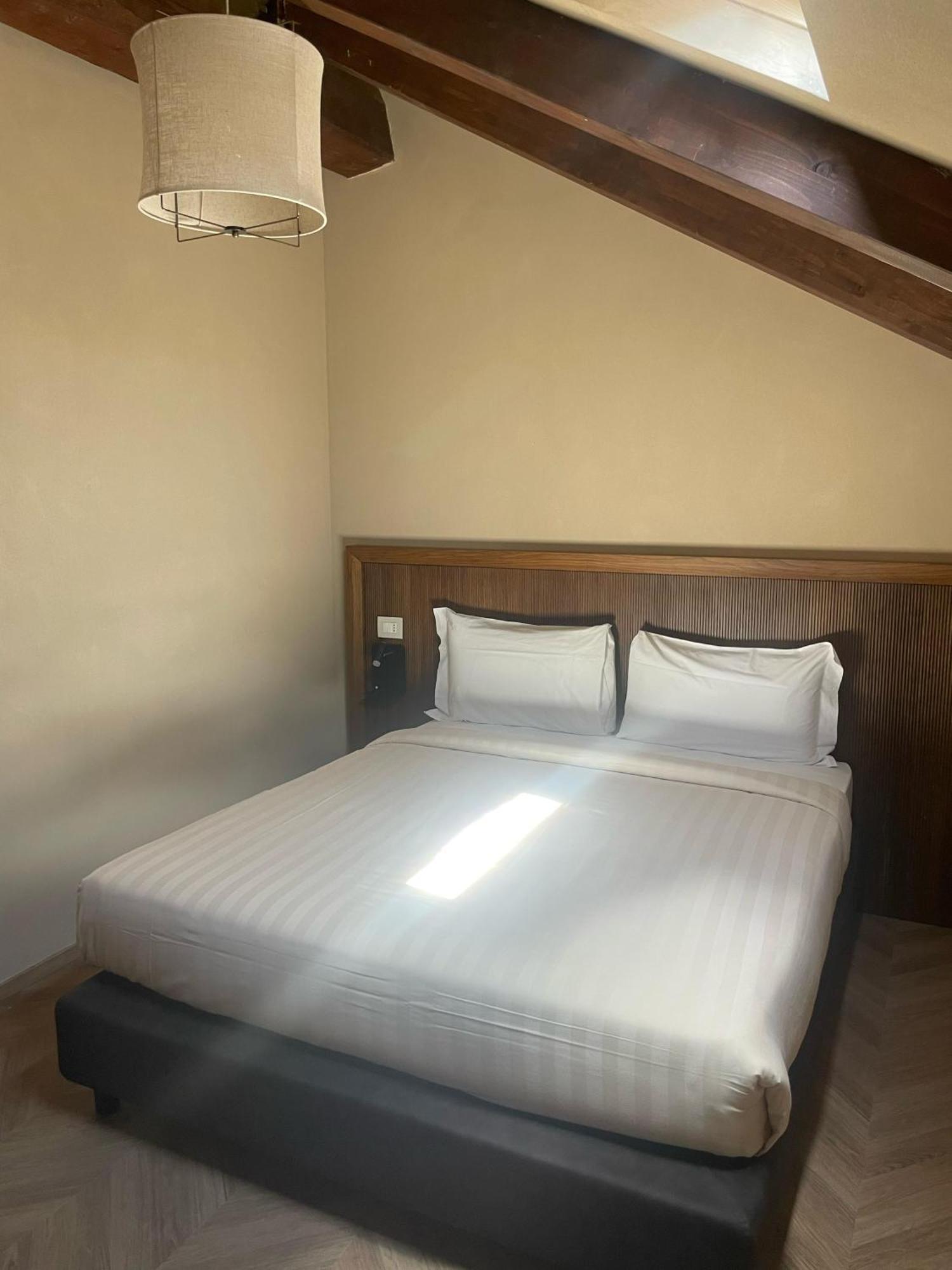Cascina La Badia Bed & Breakfast Montegrosso d'Asti Ngoại thất bức ảnh